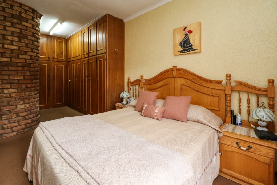 3 Bedroom Property for Sale in Doringkruin North West